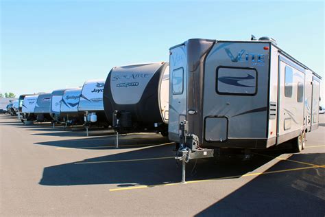 magsrv.com|MAG RVs .